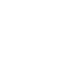 Faster Delivery