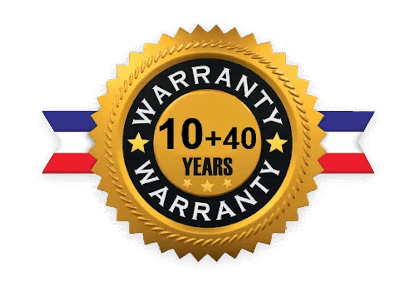 openup windows warranty