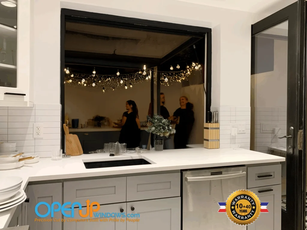OpenUp_Kitchen_Urban-scaled